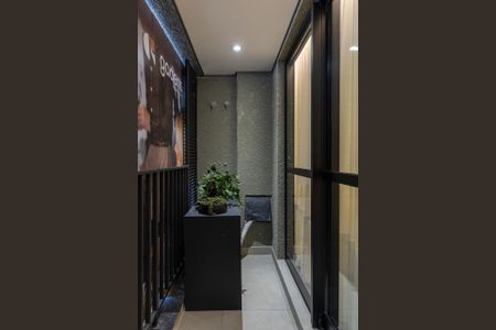 1_photo/94dce44507.e5c1dbf3952ec410-ATLAS-bbf14107-e832-4545-b8fa-719f12fd5cf4.jpg de apartamento à venda com 2 quartos, 55m² em Alto da XV, Curitiba