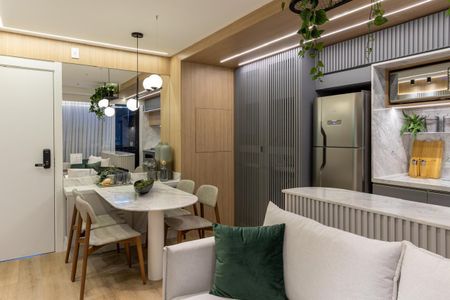 2_photo/94dce44507.e5c1dbf3952ec410-ATLAS-c8c5c3a2-0eae-4dfa-8a3a-6f09a6f15bbc.jpg de apartamento à venda com 2 quartos, 55m² em Alto da XV, Curitiba