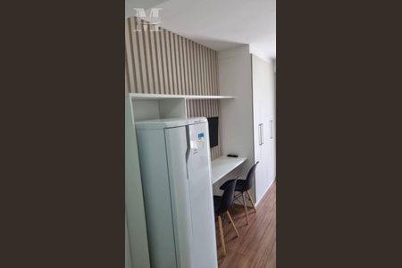 3_photo/94dce4450d.3943f311d32c0dd9-ATLAS-29d8cefe-d472-484b-8cf5-955da721cc10.jpg de apartamento para alugar com 1 quarto, 28m² em Alto da XV, Curitiba