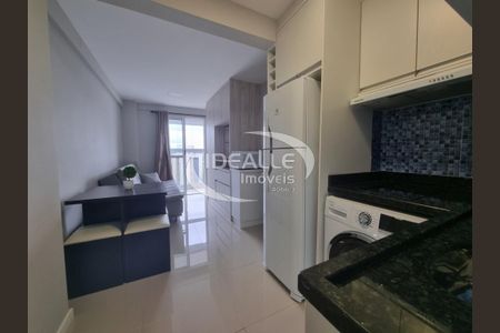 4_photo/94dce4450d.3943f311d32c0dd9-ATLAS-45adcd91-e2fa-4710-bdd1-70cf366f064a.jpg de apartamento para alugar com 1 quarto, 27m² em Alto da XV, Curitiba