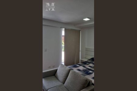 6_photo/94dce4450d.3943f311d32c0dd9-ATLAS-b3764c8d-f7be-4fab-9612-e2edc032068f.jpg de apartamento para alugar com 1 quarto, 28m² em Alto da XV, Curitiba