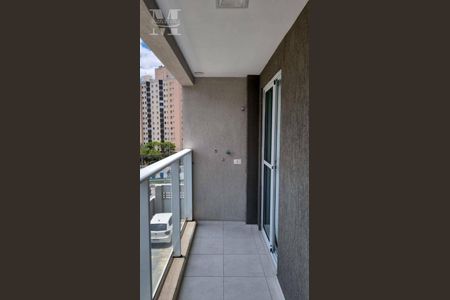 8_photo/94dce4450d.3943f311d32c0dd9-ATLAS-b827c264-4e6e-4d8d-a3b4-524f4436f014.jpg de apartamento para alugar com 1 quarto, 28m² em Alto da XV, Curitiba