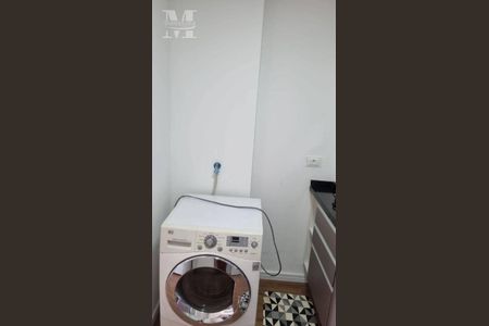 5_photo/94dce4450d.3943f311d32c0dd9-ATLAS-c74aab9e-540e-4e48-9068-ddb7b44d85b0.jpg de apartamento para alugar com 1 quarto, 28m² em Alto da XV, Curitiba