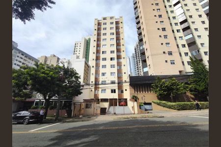 2_photo/94dce44513.e6e1c947b02cf8fb-ATLAS-0de7c2fa-cf83-420b-97f1-5aa04e5f2c16.jpg de apartamento à venda com 1 quarto, 19m² em Cristo Rei, Curitiba