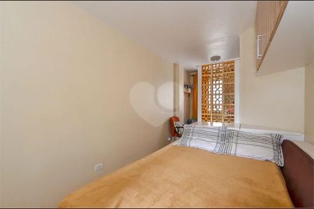 3_photo/94dce44513.e6e1c947b02cf8fb-ATLAS-3572f637-282f-4d8b-b7bf-c59fe34c8267.jpg de apartamento à venda com 1 quarto, 19m² em Cristo Rei, Curitiba