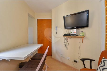 8_photo/94dce44513.e6e1c947b02cf8fb-ATLAS-8ae1686d-8726-42d7-8b9c-9fc57c5ee663.jpg de apartamento à venda com 1 quarto, 19m² em Cristo Rei, Curitiba