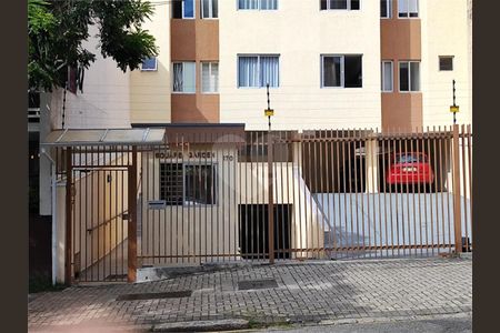 11_photo/94dce44513.e6e1c947b02cf8fb-ATLAS-cd9bd329-6ac1-43a7-93b2-5c4d0b4f7be0.jpg de apartamento à venda com 1 quarto, 19m² em Cristo Rei, Curitiba