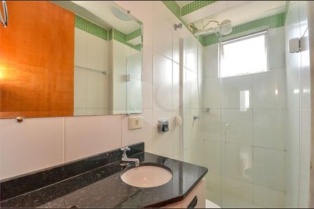 11_photo/94dce44513.e6e1c947b02cf8fb-ATLAS-d160f0fa-2e34-471b-8c2a-fa35a84f4e6e.jpg de apartamento à venda com 1 quarto, 19m² em Cristo Rei, Curitiba