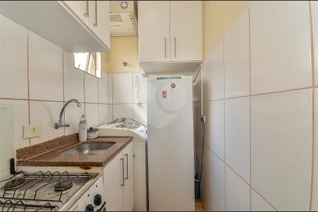 8_photo/94dce44513.f87c5f63b588f4d4-ATLAS-4ce4ebee-3f2d-4e77-8950-7cb1f2c4f1e2.jpg de apartamento à venda com 1 quarto, 18m² em Cristo Rei, Curitiba