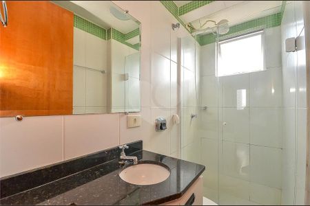 5_photo/94dce44513.f87c5f63b588f4d4-ATLAS-e005af06-641b-4317-aa5e-0789bcbd5b64.jpg de apartamento à venda com 1 quarto, 18m² em Cristo Rei, Curitiba