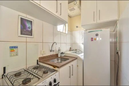 2_photo/94dce44515.2f15d505e37c7ac5-ATLAS-0640b8ee-7e30-4dea-bfd4-8e57f89ff2b9.jpg de apartamento à venda com 1 quarto, 18m² em Cristo Rei, Curitiba