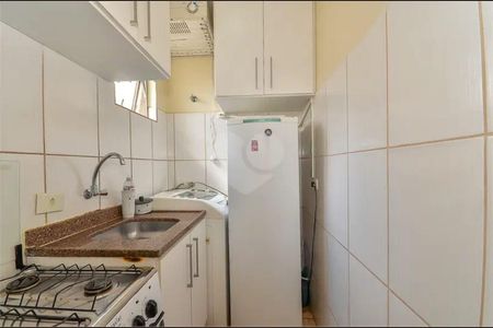 11_photo/94dce44515.2f15d505e37c7ac5-ATLAS-7aa16050-5557-4672-919f-fa3153192cec.jpg de apartamento à venda com 1 quarto, 18m² em Cristo Rei, Curitiba