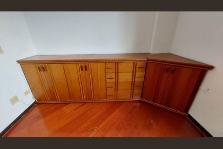 1_photo/94dce44515.b7a28b76476596d7-ATLAS-11f60bf5-d4e8-4f8b-9a18-ea095e12a80f.jpg de apartamento para alugar com 2 quartos, 80m² em Cristo Rei, Curitiba