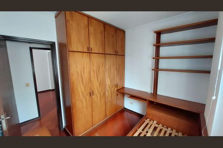 6_photo/94dce44515.b7a28b76476596d7-ATLAS-76fd8637-4d68-4fef-b9fd-bed4eecdef82.jpg de apartamento para alugar com 2 quartos, 80m² em Cristo Rei, Curitiba