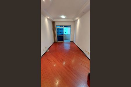 5_photo/94dce44515.b7a28b76476596d7-ATLAS-acbca48c-e920-4984-bc22-dc1b24acaf60.jpg de apartamento para alugar com 2 quartos, 80m² em Cristo Rei, Curitiba