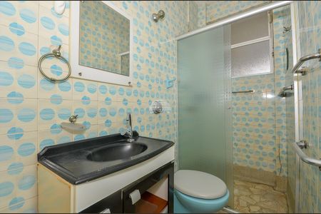 12_photo/94dce4451d.355bf9c5f135dd82-ATLAS-236f6d2f-6825-4f3f-be3f-a8be6bcdb9e9.jpg de apartamento à venda com 3 quartos, 111m² em Centro, Curitiba