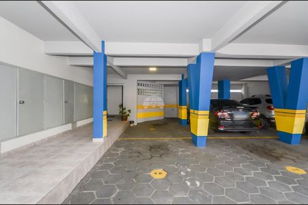 7_photo/94dce4451d.355bf9c5f135dd82-ATLAS-2cf493b2-4d0d-4cd4-9ba8-8735633390dd.jpg de apartamento à venda com 3 quartos, 111m² em Centro, Curitiba