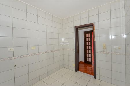 9_photo/94dce4451d.355bf9c5f135dd82-ATLAS-3dcca6a2-1ca9-49e4-82fb-aa962e04537d.jpg de apartamento à venda com 3 quartos, 111m² em Centro, Curitiba