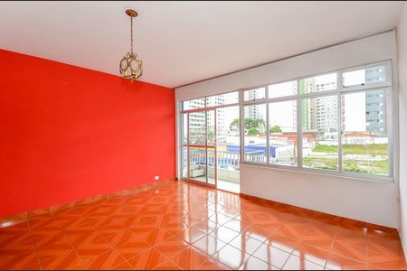 6_photo/94dce4451d.355bf9c5f135dd82-ATLAS-41cac449-3df2-449f-a1e3-1bceef79f3a5.jpg de apartamento à venda com 3 quartos, 111m² em Centro, Curitiba