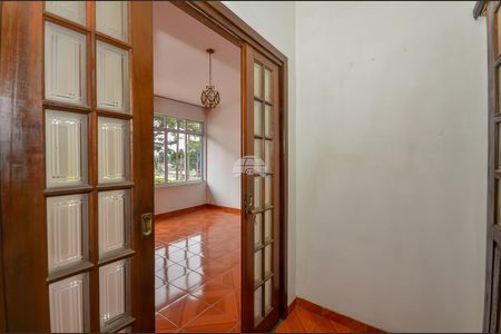 12_photo/94dce4451d.355bf9c5f135dd82-ATLAS-605b1be8-ae23-47c0-b25c-7f2b576bd4cd.jpg de apartamento à venda com 3 quartos, 111m² em Centro, Curitiba