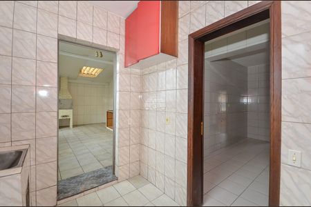 4_photo/94dce4451d.355bf9c5f135dd82-ATLAS-6602f4e2-80f1-4aed-b1d4-77ce0e340f56.jpg de apartamento à venda com 3 quartos, 111m² em Centro, Curitiba