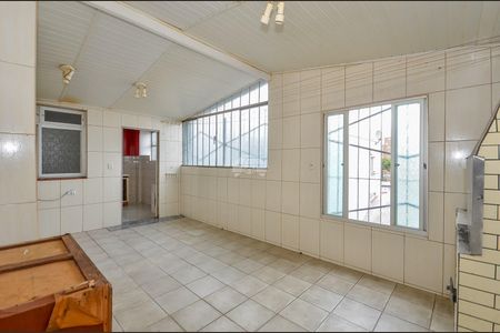 6_photo/94dce4451d.355bf9c5f135dd82-ATLAS-6924eeff-41d9-40c1-a0cc-e0acd663177e.jpg de apartamento à venda com 3 quartos, 111m² em Centro, Curitiba