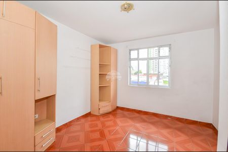 8_photo/94dce4451d.355bf9c5f135dd82-ATLAS-894ffb22-2206-4aa3-8c83-d2f76dce05fe.jpg de apartamento à venda com 3 quartos, 111m² em Centro, Curitiba