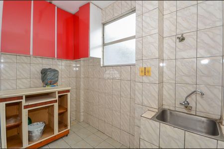 18_photo/94dce4451d.355bf9c5f135dd82-ATLAS-a521dca5-bfcf-4bbc-b0ee-2477fc7e889f.jpg de apartamento à venda com 3 quartos, 111m² em Centro, Curitiba