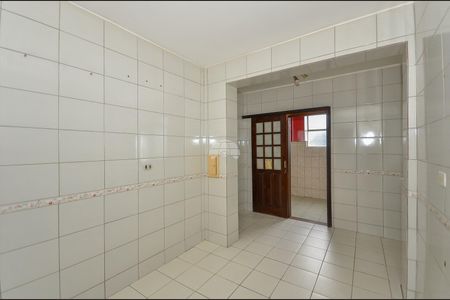 2_photo/94dce4451d.355bf9c5f135dd82-ATLAS-a6f9963b-99ca-44a5-b3b2-b037014b4b08.jpg de apartamento à venda com 3 quartos, 111m² em Centro, Curitiba