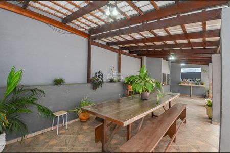 2_photo/94dce4451d.355bf9c5f135dd82-ATLAS-b5ac287c-ea75-4659-b8c9-76b0c31fbe3b.jpg de apartamento à venda com 3 quartos, 111m² em Centro, Curitiba