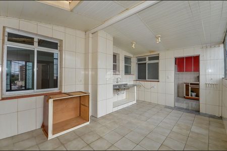 1_photo/94dce4451d.355bf9c5f135dd82-ATLAS-e53779f9-9d1e-4976-a098-1462f5265b5e.jpg de apartamento à venda com 3 quartos, 111m² em Centro, Curitiba