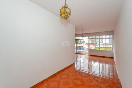 4_photo/94dce4451d.355bf9c5f135dd82-ATLAS-ea3c76e2-a8bf-488a-b0c6-719cbe4e1096.jpg de apartamento à venda com 3 quartos, 111m² em Centro, Curitiba