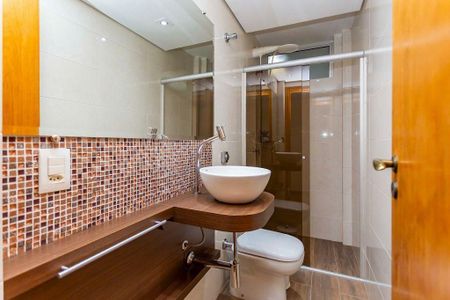 21_photo/94dce4451d.e2591749ecfdc747-ATLAS-48ef8df1-9f0b-4cc1-8d3f-6a854a7c0116.jpg de apartamento à venda com 3 quartos, 109m² em Centro, Curitiba