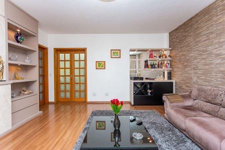 7_photo/94dce4451d.e2591749ecfdc747-ATLAS-54e496b7-9c2e-4418-a511-17d5e77f1d03.jpg de apartamento à venda com 3 quartos, 109m² em Centro, Curitiba