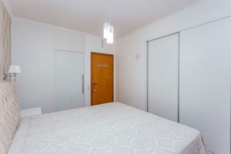 17_photo/94dce4451d.e2591749ecfdc747-ATLAS-57793199-4e2a-49d9-b5d7-785e2ecbd2d1.jpg de apartamento à venda com 3 quartos, 109m² em Centro, Curitiba