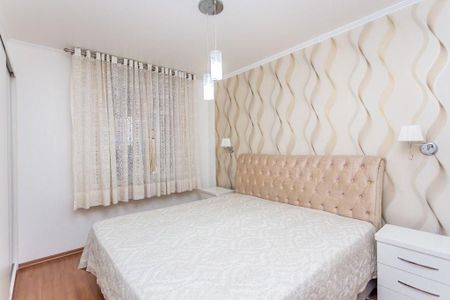 19_photo/94dce4451d.e2591749ecfdc747-ATLAS-5bd75ff9-930b-44fe-bf10-5b2f03b313a8.jpg de apartamento à venda com 3 quartos, 109m² em Centro, Curitiba