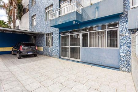 23_photo/94dce4451d.e2591749ecfdc747-ATLAS-8fb2a761-7cfa-48f5-b98b-41b3414b46cf.jpg de apartamento à venda com 3 quartos, 109m² em Centro, Curitiba