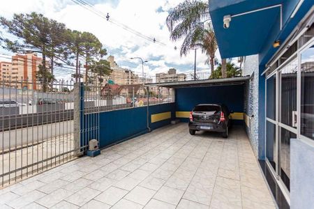 4_photo/94dce4451d.e2591749ecfdc747-ATLAS-9eceadf6-2f9a-4e98-91a5-e287cfce6341.jpg de apartamento à venda com 3 quartos, 109m² em Centro, Curitiba