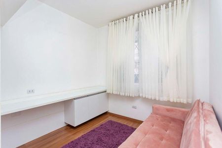 13_photo/94dce4451d.e2591749ecfdc747-ATLAS-e96264cd-4a3e-4f2b-a530-6745819ebb78.jpg de apartamento à venda com 3 quartos, 109m² em Centro, Curitiba