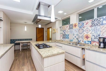 9_photo/94dce4451d.e2591749ecfdc747-ATLAS-fcc0380d-baeb-4a5c-9c72-cc53b2dc7b8d.jpg de apartamento à venda com 3 quartos, 109m² em Centro, Curitiba