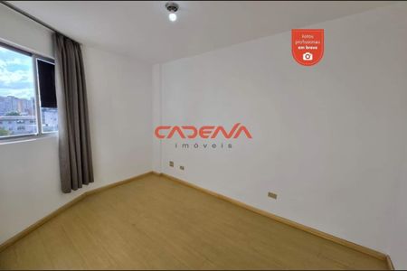 8_photo/94dce44547.b9011c6352d0a570-ATLAS-7bf09ce2-51ca-4a01-a86f-adc87ffa3dc1.jpg de apartamento para alugar com 1 quarto, 39m² em Cristo Rei, Curitiba