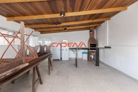 18_photo/94dce44547.b9011c6352d0a570-ATLAS-a13c3a36-03f5-4bea-b45a-d8e7ce043d3b.jpg de apartamento para alugar com 1 quarto, 39m² em Cristo Rei, Curitiba