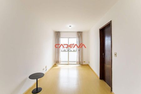 3_photo/94dce44547.b9011c6352d0a570-ATLAS-b36a4a97-fb48-4e90-b47e-3f319afd33bd.jpg de apartamento para alugar com 1 quarto, 39m² em Cristo Rei, Curitiba