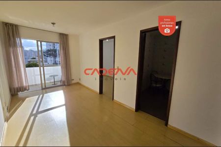 3_photo/94dce44547.b9011c6352d0a570-ATLAS-c0dba00e-0bda-4dbd-8dca-05eaa68114f8.jpg de apartamento para alugar com 1 quarto, 39m² em Cristo Rei, Curitiba