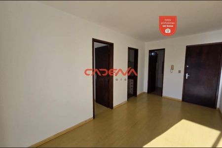 6_photo/94dce44547.b9011c6352d0a570-ATLAS-d1ee2fd9-11a8-499e-b1fe-d69256d3eb90.jpg de apartamento para alugar com 1 quarto, 39m² em Cristo Rei, Curitiba