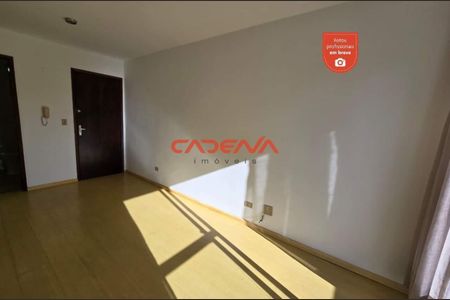 2_photo/94dce44547.b9011c6352d0a570-ATLAS-dbc83761-46d1-4e24-87d9-a30c3f7ccc99.jpg de apartamento para alugar com 1 quarto, 39m² em Cristo Rei, Curitiba