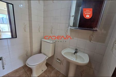 9_photo/94dce44547.b9011c6352d0a570-ATLAS-e0c1df7f-0881-4c4e-9bc4-f0c1dd1e5eb3.jpg de apartamento para alugar com 1 quarto, 39m² em Cristo Rei, Curitiba