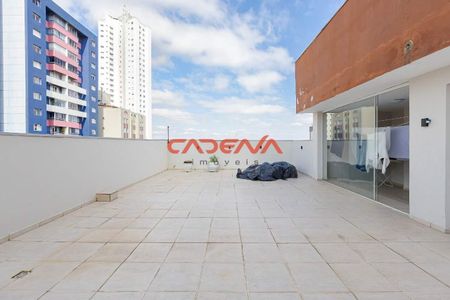 14_photo/94dce44547.b9011c6352d0a570-ATLAS-e4f75dfe-844e-4632-bf60-8f4dfec69955.jpg de apartamento para alugar com 1 quarto, 39m² em Cristo Rei, Curitiba