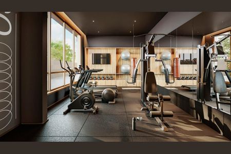 5_photo/94dce44549.1aa5b8f538f3adaf-ATLAS-38ec32ac-a974-45bf-a305-b8bbd5ddd324.jpg de apartamento à venda com 3 quartos, 107m² em Juvevê, Curitiba