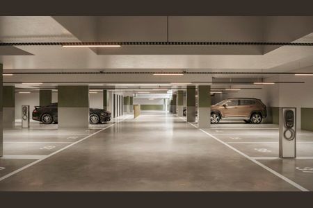 6_photo/94dce44549.1aa5b8f538f3adaf-ATLAS-3eb3d113-6176-4357-be5d-5861edb1c63a.jpg de apartamento à venda com 3 quartos, 107m² em Juvevê, Curitiba